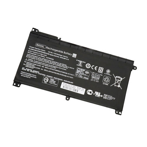 Erstatte laptop-batteri til hp Pavilion-M3-U-13.3Pavilion-M3-U-13.3-inch Erstatte laptop-batteri hp til Pavilion-M3-U-13.3Pavilion-M3-U-13.3-inch