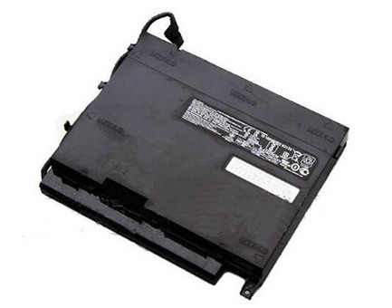 Erstatte laptop-batteri til hp HSTNN-DB7M Erstatte laptop-batteri hp til HSTNN-DB7M