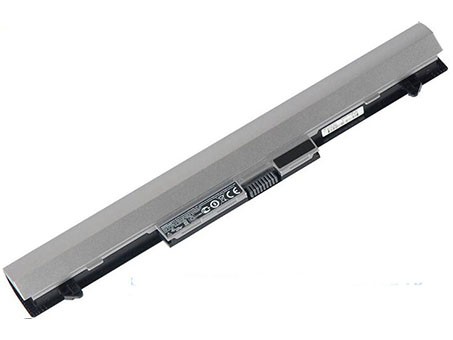 Erstatte laptop-batteri til hp HSTNN-LB7A Erstatte laptop-batteri hp til HSTNN-LB7A