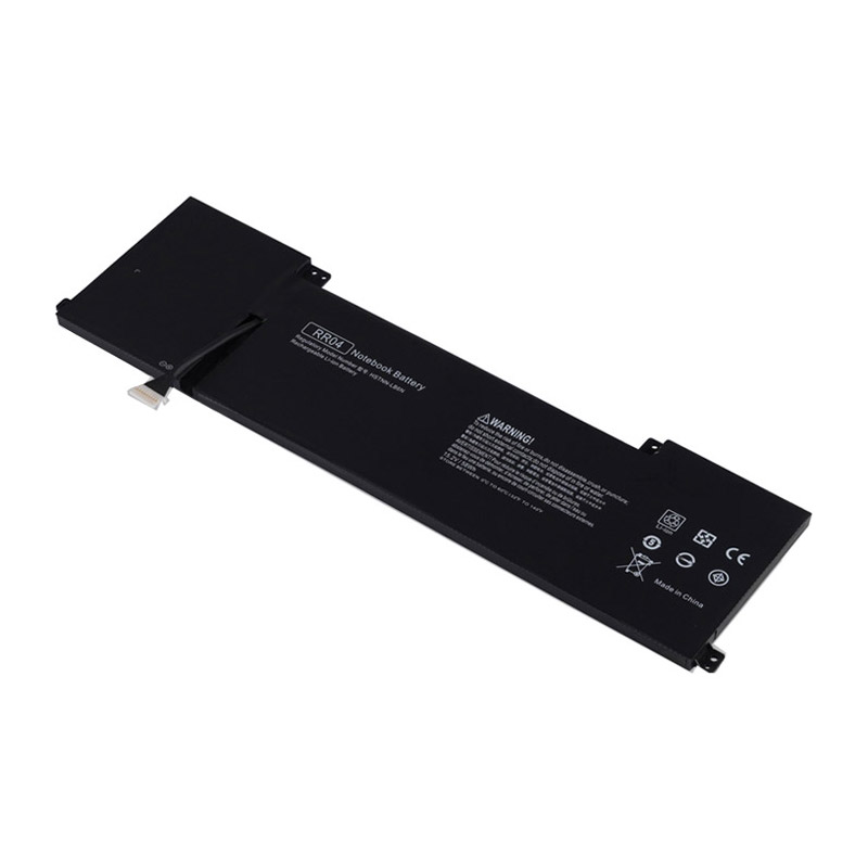 Erstatte laptop-batteri til hp Omen Notebook 15-5010NR Erstatte laptop-batteri hp til Omen Notebook 15-5010NR