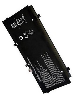 Erstatte laptop-batteri til hp Spectre-x360-13-Convertible Erstatte laptop-batteri hp til Spectre-x360-13-Convertible