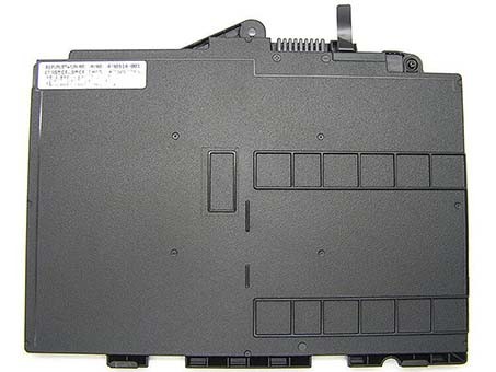 Erstatte laptop-batteri til hp EliteBook-820-G3 Erstatte laptop-batteri hp til EliteBook-820-G3