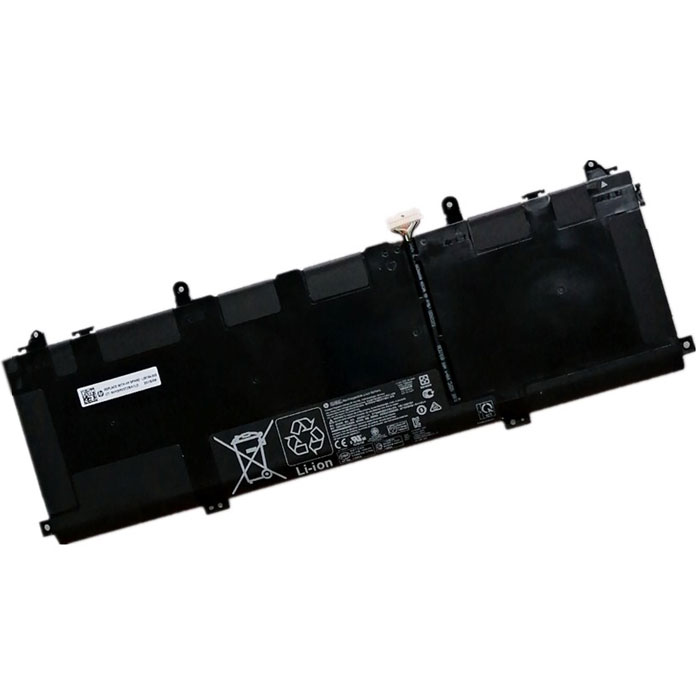 Erstatte laptop-batteri til hp Spectre x360 15 Convertible PC Erstatte laptop-batteri hp til Spectre x360 15 Convertible PC
