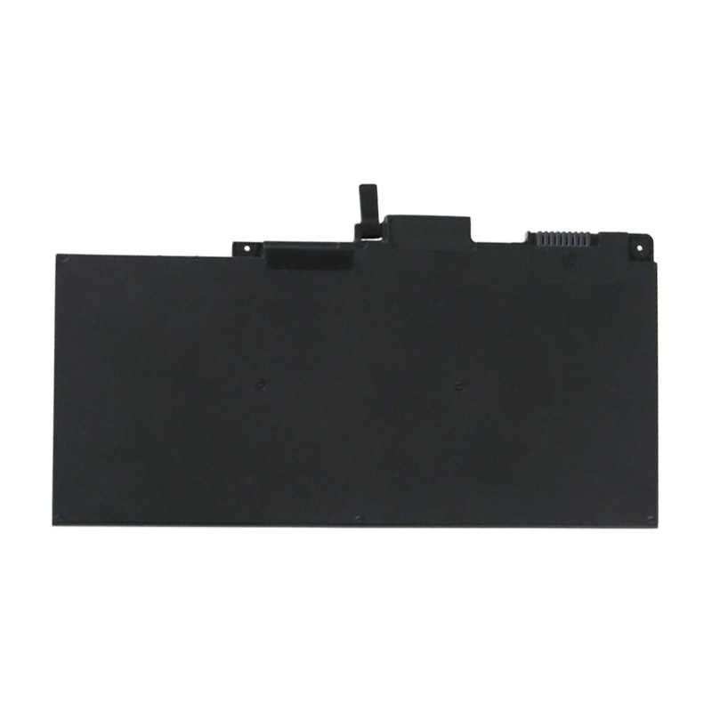 Erstatte laptop-batteri til hp HSTNN-I75C-5 Erstatte laptop-batteri hp til HSTNN-I75C-5