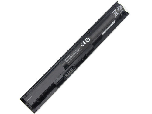 Erstatte laptop-batteri til hp HSTNN-LB6J Erstatte laptop-batteri hp til HSTNN-LB6J