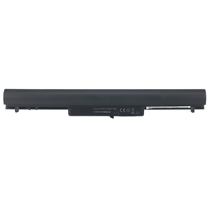 Erstatte laptop-batteri til hp VK04 Erstatte laptop-batteri hp til VK04
