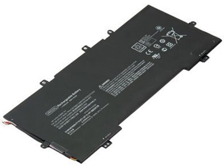 Erstatte laptop-batteri til hp HSTNN-IB7E Erstatte laptop-batteri hp til HSTNN-IB7E