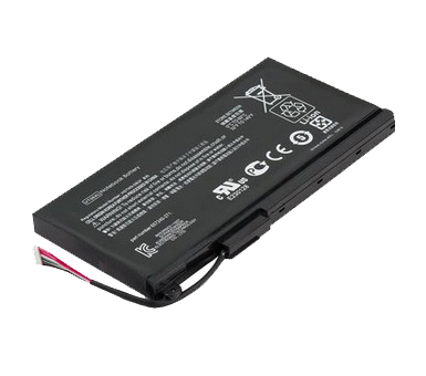 Erstatte laptop-batteri til hp VT06 Erstatte laptop-batteri hp til VT06