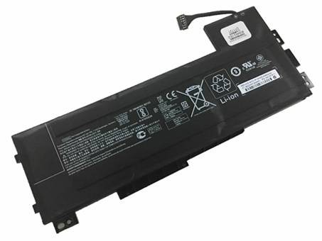 Erstatte laptop-batteri til hp HSTNN-DB7D Erstatte laptop-batteri hp til HSTNN-DB7D
