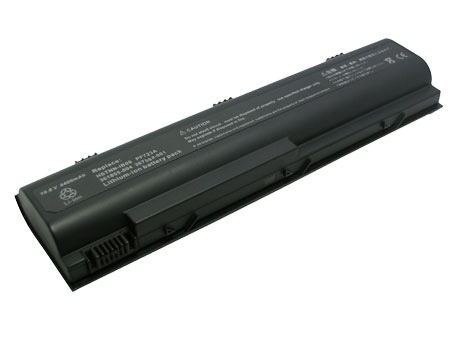 Erstatte laptop-batteri til hp DV1102AP(PS926PA) Erstatte laptop-batteri hp til DV1102AP(PS926PA)