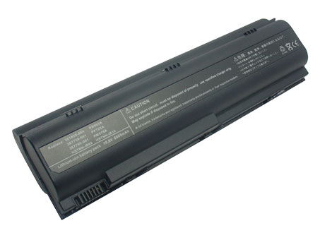 Erstatte laptop-batteri til hp Pavilion dv5280ea Erstatte laptop-batteri hp til Pavilion dv5280ea
