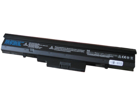 Erstatte laptop-batteri til hp FH554ATR Erstatte laptop-batteri hp til FH554ATR