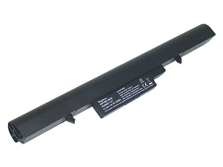 Erstatte laptop-batteri til hp HSTNN-IB39 Erstatte laptop-batteri hp til HSTNN-IB39