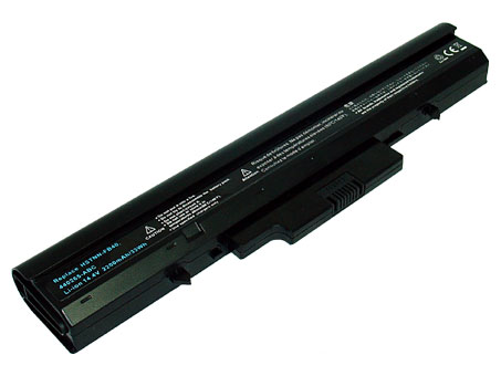 Erstatte laptop-batteri til hp HSTNN-FB40 Erstatte laptop-batteri hp til HSTNN-FB40