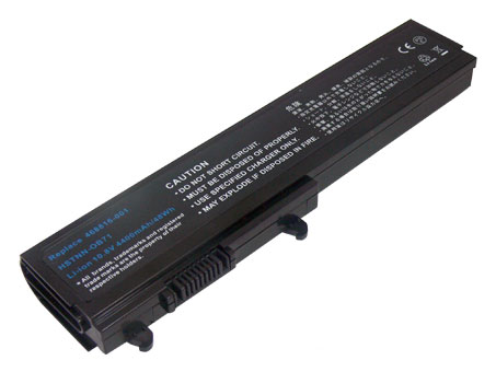 Erstatte laptop-batteri til hp Pavilion dv3102tx Erstatte laptop-batteri hp til Pavilion dv3102tx