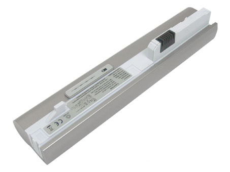 Erstatte laptop-batteri til hp HSTNN-DB64 Erstatte laptop-batteri hp til HSTNN-DB64