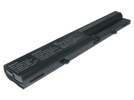Erstatte laptop-batteri til hp HSTNN-DB51 Erstatte laptop-batteri hp til HSTNN-DB51