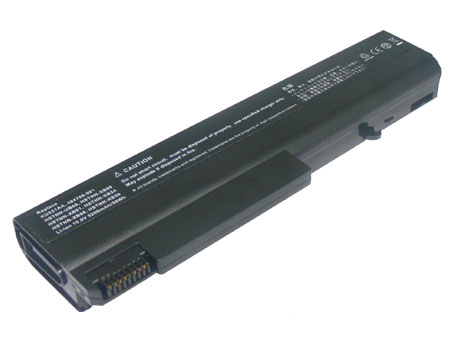 Erstatte laptop-batteri til hp HSTNN-XB24 Erstatte laptop-batteri hp til HSTNN-XB24