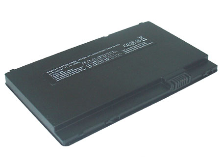 Erstatte laptop-batteri til hp Mini 1010TU Erstatte laptop-batteri hp til Mini 1010TU