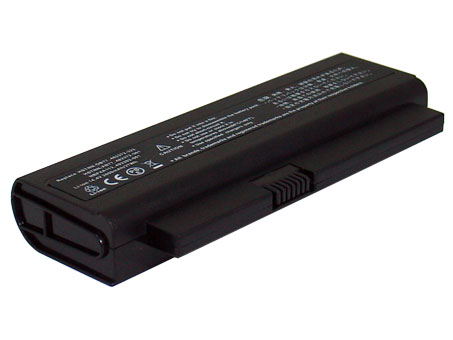 Erstatte laptop-batteri til COMPAQ HSTNN-XB77 Erstatte laptop-batteri COMPAQ til HSTNN-XB77