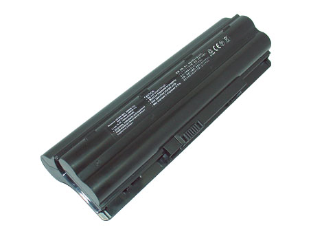 Erstatte laptop-batteri til hp HSTNN-IB83 Erstatte laptop-batteri hp til HSTNN-IB83