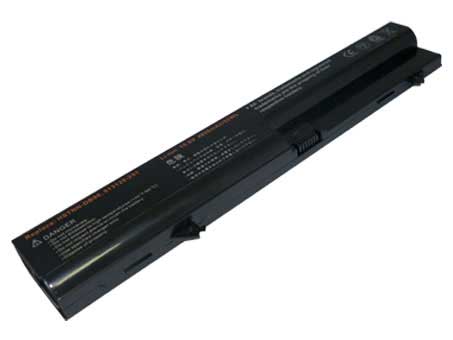 Erstatte laptop-batteri til hp 4410t Mobile Thin Client Erstatte laptop-batteri hp til 4410t Mobile Thin Client
