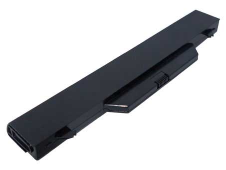 Erstatte laptop-batteri til hp HSTNN-W79C-7 Erstatte laptop-batteri hp til HSTNN-W79C-7