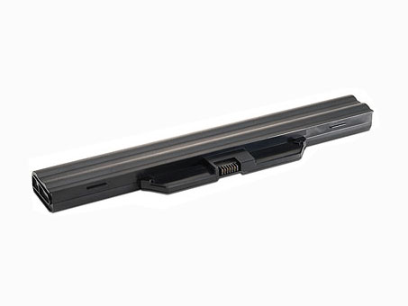 Erstatte laptop-batteri til COMPAQ 610 Erstatte laptop-batteri COMPAQ til 610