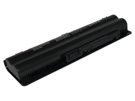 Erstatte laptop-batteri til hp HSTNN-LB93 Erstatte laptop-batteri hp til HSTNN-LB93
