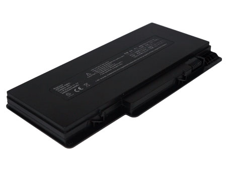 Erstatte laptop-batteri til hp Pavilion DM3-1102tu Erstatte laptop-batteri hp til Pavilion DM3-1102tu