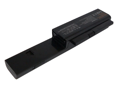 Erstatte laptop-batteri til hp AT902AA Erstatte laptop-batteri hp til AT902AA