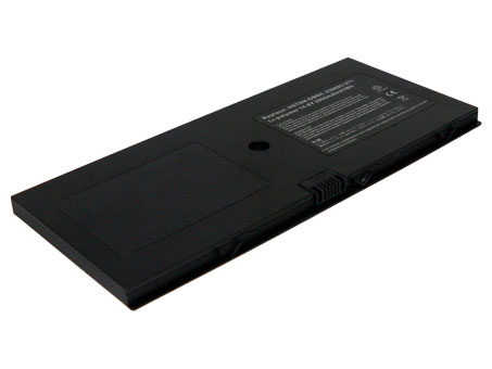Erstatte laptop-batteri til hp ProBook 5320m Erstatte laptop-batteri hp til ProBook 5320m