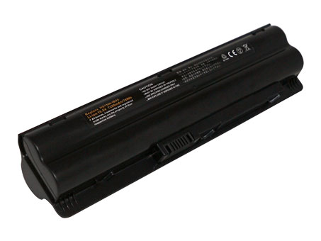 Erstatte laptop-batteri til hp HSTNN-LB95 Erstatte laptop-batteri hp til HSTNN-LB95