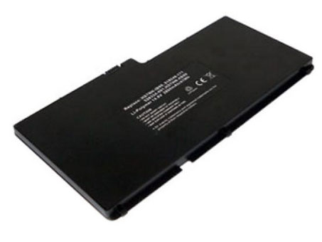 Erstatte laptop-batteri til hp Envy 13-1010ER Erstatte laptop-batteri hp til Envy 13-1010ER