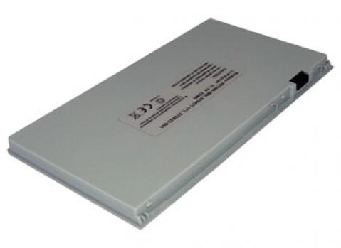 Erstatte laptop-batteri til hp HSTNN-IBOI Erstatte laptop-batteri hp til HSTNN-IBOI