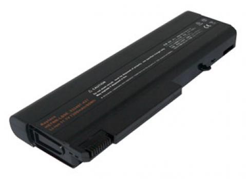 Erstatte laptop-batteri til hp ProBook 6445b Erstatte laptop-batteri hp til ProBook 6445b