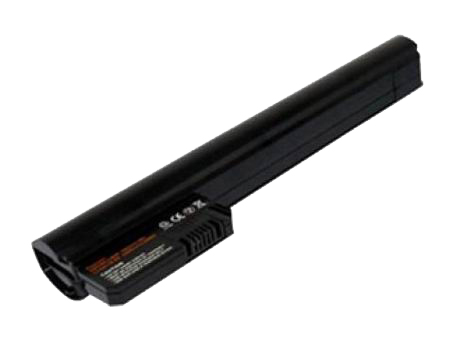 Erstatte laptop-batteri til hp Mini 210-1010SS Erstatte laptop-batteri hp til Mini 210-1010SS