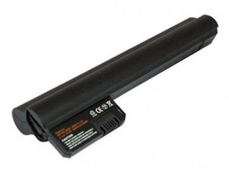 Erstatte laptop-batteri til hp Mini 210-1011SA Erstatte laptop-batteri hp til Mini 210-1011SA