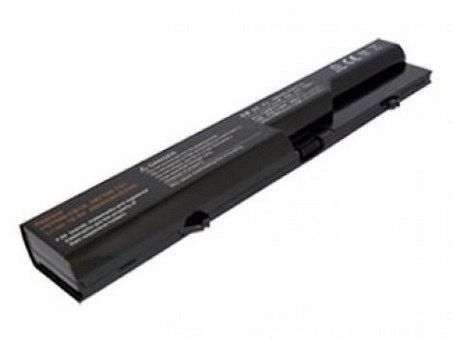 Erstatte laptop-batteri til hp HSTNN-Q78C-3 Erstatte laptop-batteri hp til HSTNN-Q78C-3