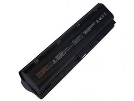 Erstatte laptop-batteri til HP HP MU06 Erstatte laptop-batteri HP til HP MU06