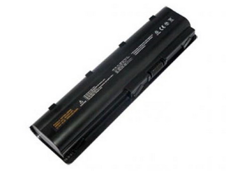 Erstatte laptop-batteri til hp 435 Notebook PC Erstatte laptop-batteri hp til 435 Notebook PC