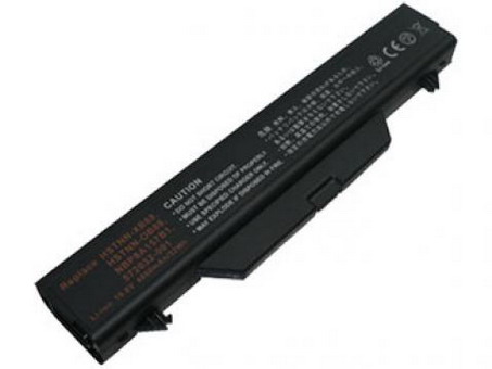 Erstatte laptop-batteri til hp HSTNN-I61C-5 Erstatte laptop-batteri hp til HSTNN-I61C-5