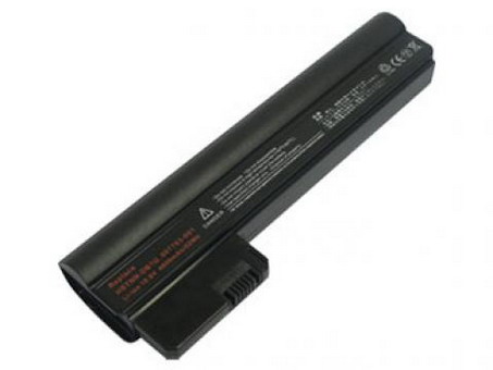 Erstatte laptop-batteri til hp HSTNN-DB1U Erstatte laptop-batteri hp til HSTNN-DB1U