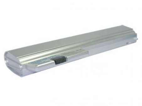 Erstatte laptop-batteri til hp HSTNN-OB2B Erstatte laptop-batteri hp til HSTNN-OB2B