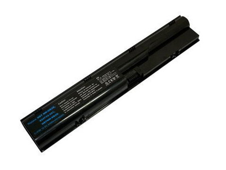Erstatte laptop-batteri til hp QK646UT Erstatte laptop-batteri hp til QK646UT