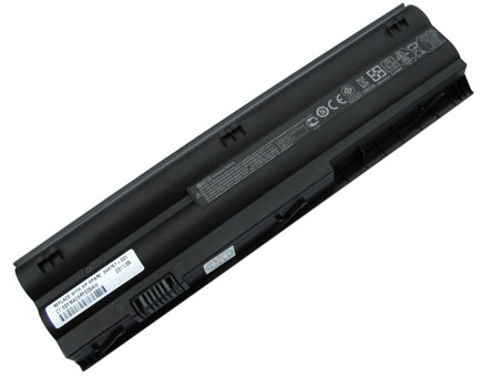 Erstatte laptop-batteri til hp Mini 210-3002er Erstatte laptop-batteri hp til Mini 210-3002er