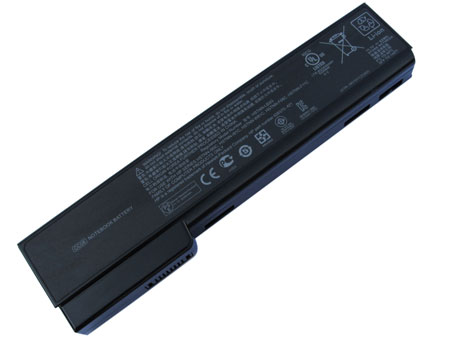 Erstatte laptop-batteri til HP ProBook 6360b Erstatte laptop-batteri HP til ProBook 6360b