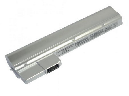 Erstatte laptop-batteri til hp HSTNN-DB1Y Erstatte laptop-batteri hp til HSTNN-DB1Y
