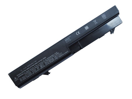 Erstatte laptop-batteri til hp HSTNN-I60C-4 Erstatte laptop-batteri hp til HSTNN-I60C-4