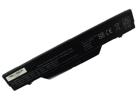 Erstatte laptop-batteri til hp HSTNN-OB89 Erstatte laptop-batteri hp til HSTNN-OB89